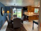 679 Florida Avenue - Photo 5