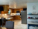 679 Florida Avenue - Photo 6