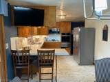 679 Florida Avenue - Photo 7