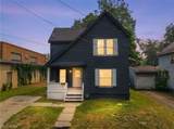 497 Madison Street - Photo 1
