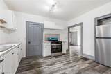 497 Madison Street - Photo 18