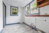497 Madison Street - Photo 20