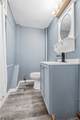 497 Madison Street - Photo 21