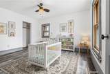 497 Madison Street - Photo 25