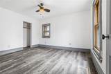 497 Madison Street - Photo 26