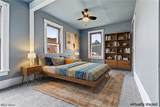 497 Madison Street - Photo 27