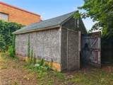 497 Madison Street - Photo 31