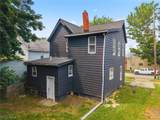 497 Madison Street - Photo 32