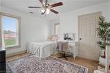 704 Pomeroy Pike - Photo 10