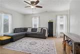 704 Pomeroy Pike - Photo 11