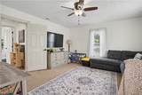 704 Pomeroy Pike - Photo 12