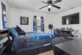 704 Pomeroy Pike - Photo 13