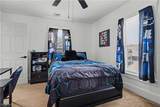 704 Pomeroy Pike - Photo 14