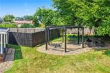 704 Pomeroy Pike - Photo 15
