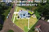 704 Pomeroy Pike - Photo 16