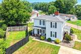 704 Pomeroy Pike - Photo 17