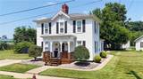 704 Pomeroy Pike - Photo 18