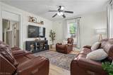 704 Pomeroy Pike - Photo 2