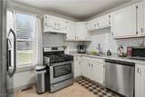 704 Pomeroy Pike - Photo 7