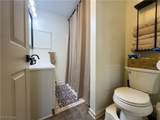 704 Pomeroy Pike - Photo 8