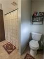 27561 Linwood Circle - Photo 10
