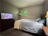 27561 Linwood Circle - Photo 11