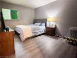 27561 Linwood Circle - Photo 12