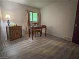 27561 Linwood Circle - Photo 14