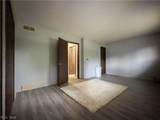 27561 Linwood Circle - Photo 15