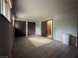27561 Linwood Circle - Photo 16