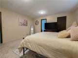 27561 Linwood Circle - Photo 17
