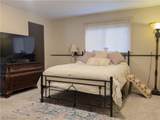 27561 Linwood Circle - Photo 18