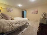 27561 Linwood Circle - Photo 19