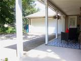 27561 Linwood Circle - Photo 2