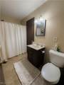 27561 Linwood Circle - Photo 20