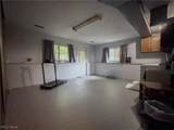 27561 Linwood Circle - Photo 21