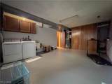 27561 Linwood Circle - Photo 22