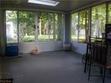 27561 Linwood Circle - Photo 23