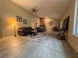 27561 Linwood Circle - Photo 3