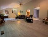 27561 Linwood Circle - Photo 5