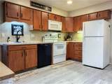 27561 Linwood Circle - Photo 6