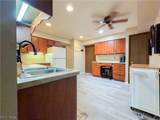 27561 Linwood Circle - Photo 7