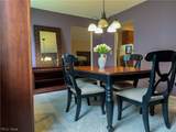 27561 Linwood Circle - Photo 8