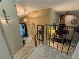 27561 Linwood Circle - Photo 9