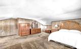 224 Kenyon Road - Photo 19