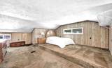 224 Kenyon Road - Photo 20