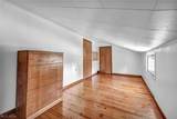 224 Kenyon Road - Photo 23