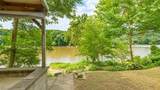8779 State Route 60 - Photo 14