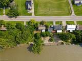 8779 State Route 60 - Photo 16