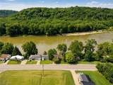 8779 State Route 60 - Photo 18